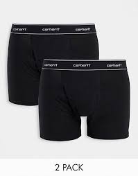 Cotton Trunks