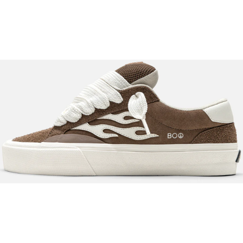 LOGAN PUFF (M10.5/W12.5)