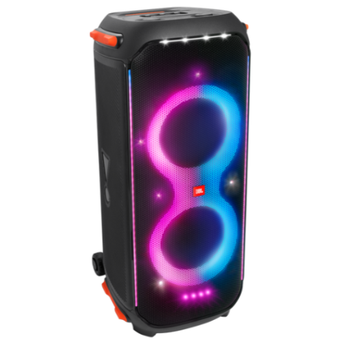 JBL Partybox 710